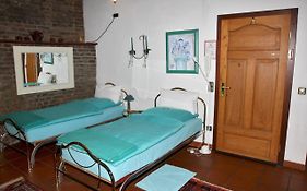 Hotel Specht